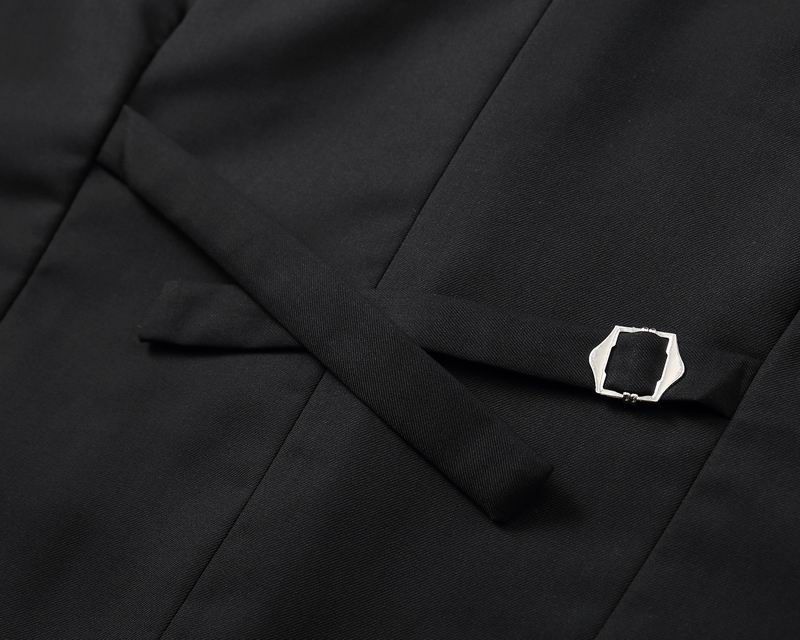 Prada M-3XL 25tx66 (21)